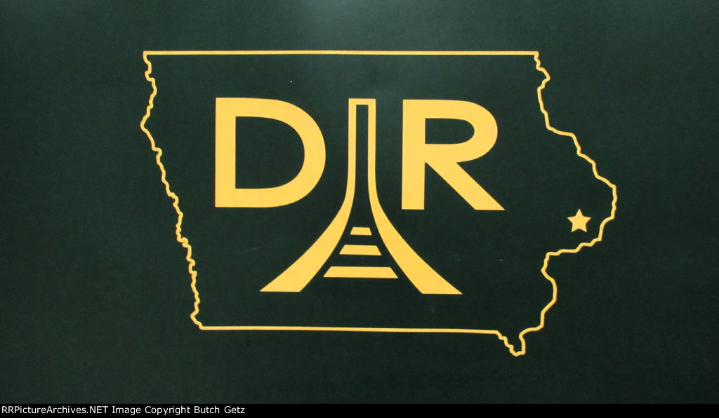 Logo.....